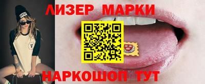 МДПВ Донской