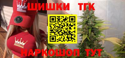 МДПВ Донской