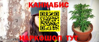 МДПВ Донской