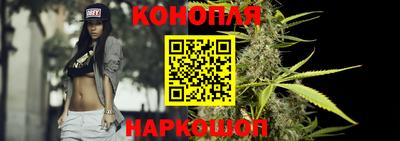 МДПВ Донской