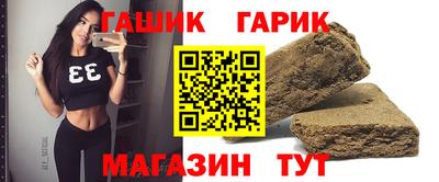МДПВ Донской